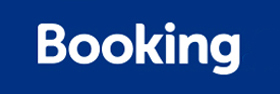 find a Hotel in Mettlach with Booking.com Booking.com