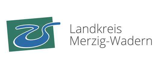 Merzig-Wadern.de