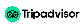 Tripadvisor Mettlach Trib Advisor
