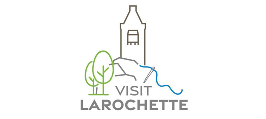 Visit Larochette.lu